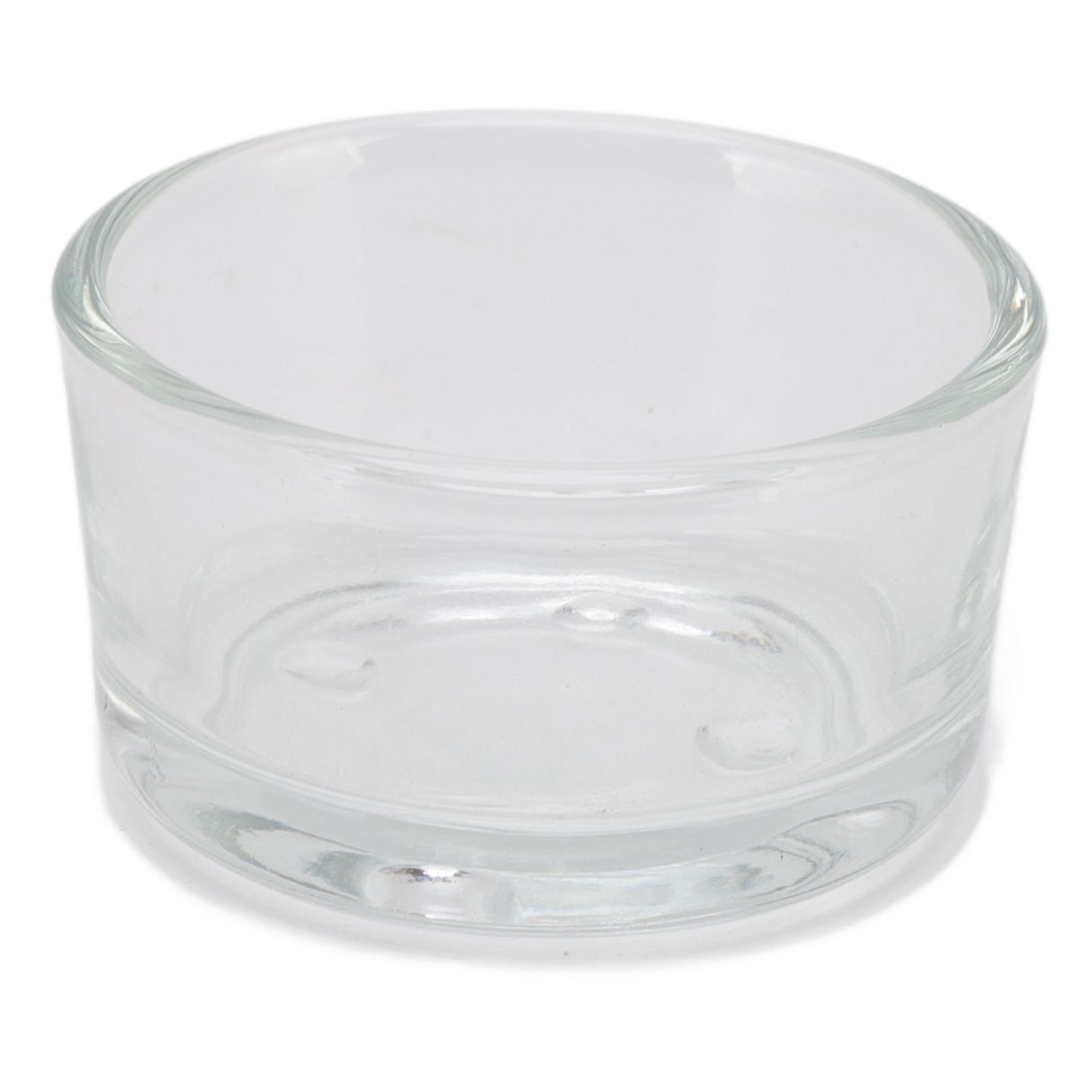 Candle Holder Decor Nordic Wooden Ceramic Glass Household Party Bedroom Ornament Gift