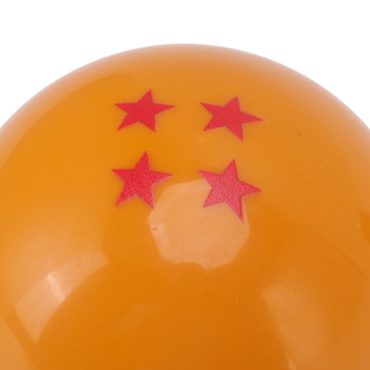 Spice Grinder 3 Layers Filter Zinc Alloy 55mm Ball Shap Strong Teeth Magnetic Connection Spice Crusher Hand Muller