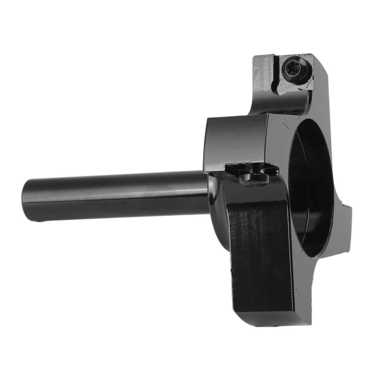 CNC Spoilboard Surfacing Router Bit Slab Flattening Planing Edge Treatment Grooving 4 Flute T Type