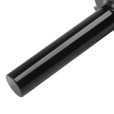 CNC Spoilboard Surfacing Router Bit Slab Flattening Planing Edge Treatment Grooving 4 Flute T Type