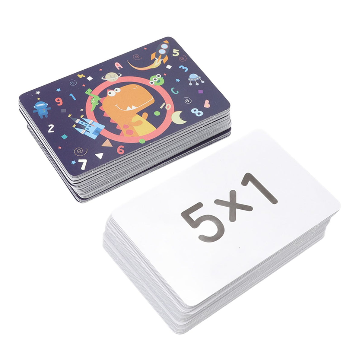 Math Multiplication Board Children Montessori Counting Educational Toys Wooden Multiplication Table Board Game