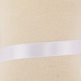 Female Dress Form Professional Beech Wood Durable Sewing Dress Form with Wooden Base for Clothing Dress Display