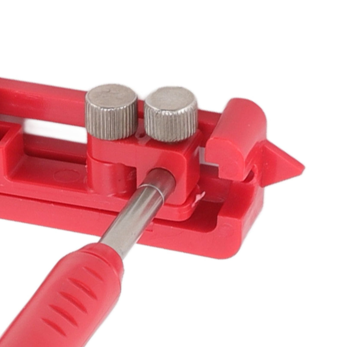 Carpenter Pencils Multifunctional Free Adjustment Compact Portable Scribe Tool for Home Outdoor Industry