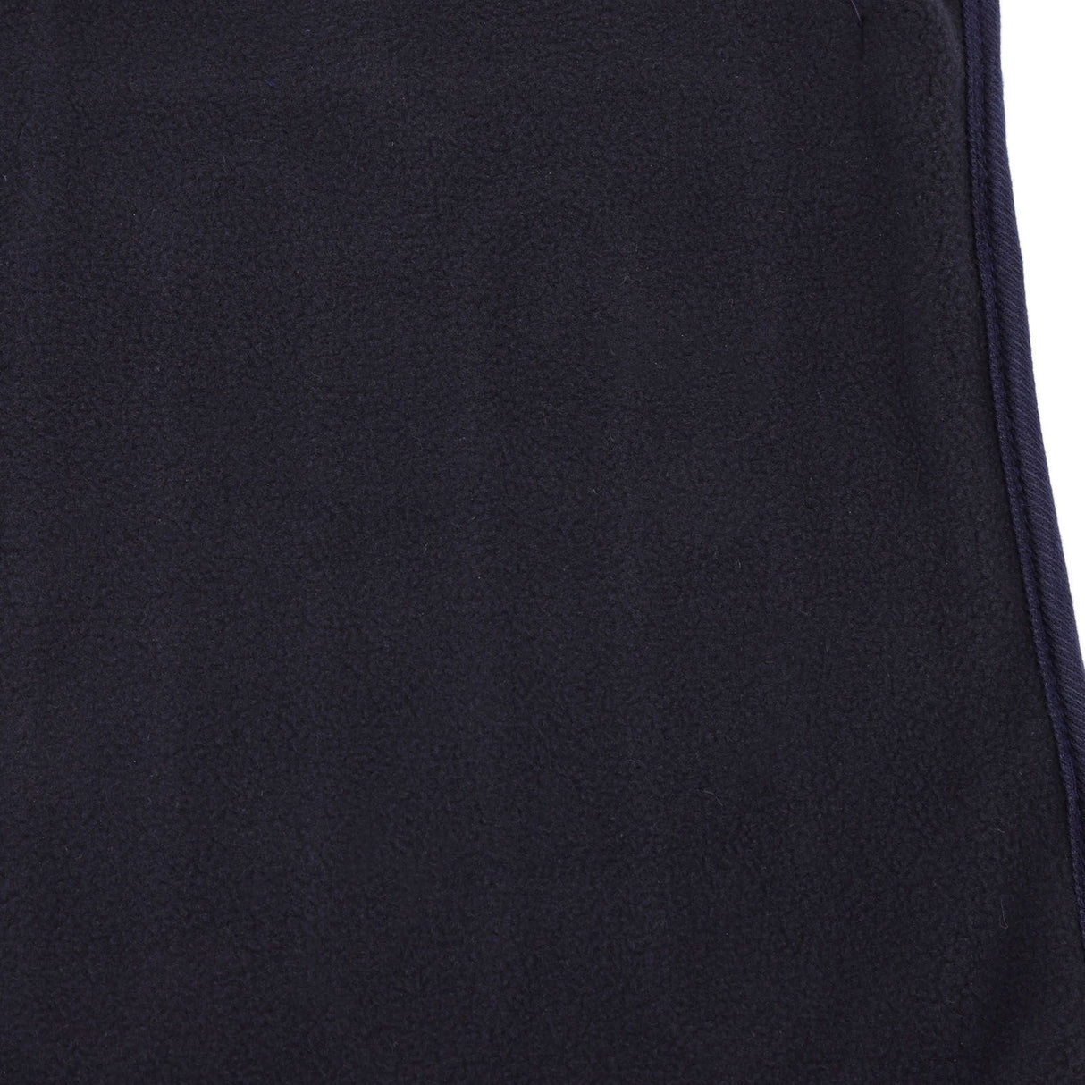 Portable USB Heating Pad Shoulder Neck Leg Waist Heating Pads with Multi Level Temperature Adjustment Timing Dark Blue