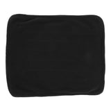 Portable USB Heating Pad Shoulder Neck Leg Waist Heating Pads with Multi Level Temperature Adjustment Timing Black