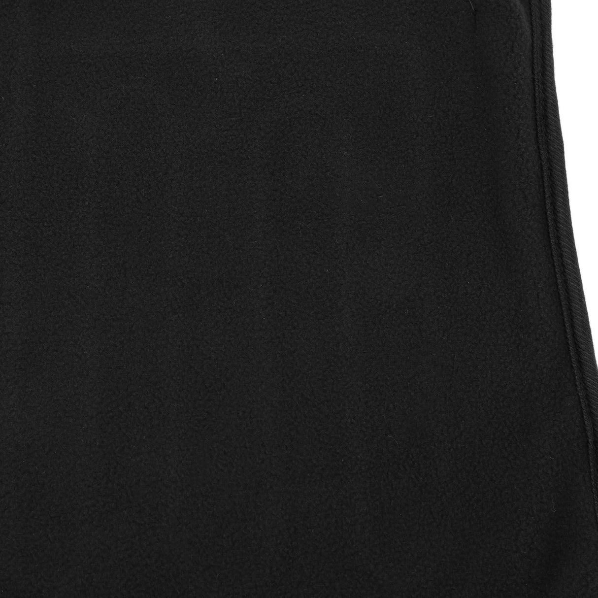 Portable USB Heating Pad Shoulder Neck Leg Waist Heating Pads with Multi Level Temperature Adjustment Timing Black