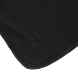 Portable USB Heating Pad Shoulder Neck Leg Waist Heating Pads with Multi Level Temperature Adjustment Timing Black - Extra Image