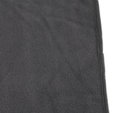 Portable USB Heating Pad Shoulder Neck Leg Waist Heating Pads with Multi Level Temperature Adjustment Timing Dark Gray - Extra Image