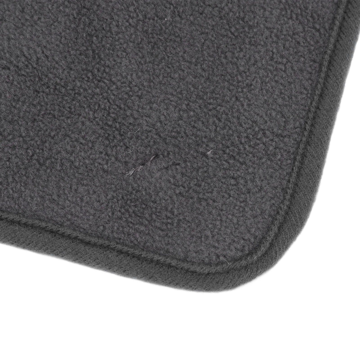 Portable USB Heating Pad Shoulder Neck Leg Waist Heating Pads with Multi Level Temperature Adjustment Timing Dark Gray