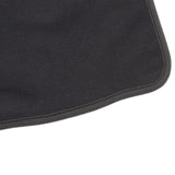 USB Warm Shawl 3 Level Temperature Adjustment Electric Throw Blanket for Shoulder Neck Legs Waist Grey - Extra Image