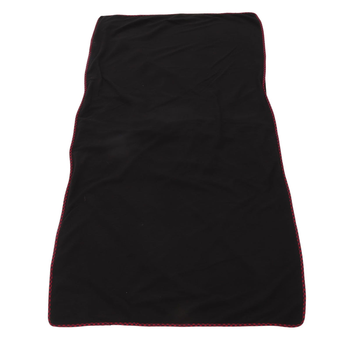Electric Heating Blanket Fast Heating USB Electric Throw Blanket with Larger Heating Area for Students Office Workers Black