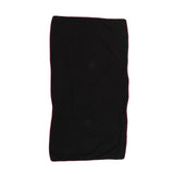 Electric Heating Blanket Fast Heating USB Electric Throw Blanket with Larger Heating Area for Students Office Workers Black