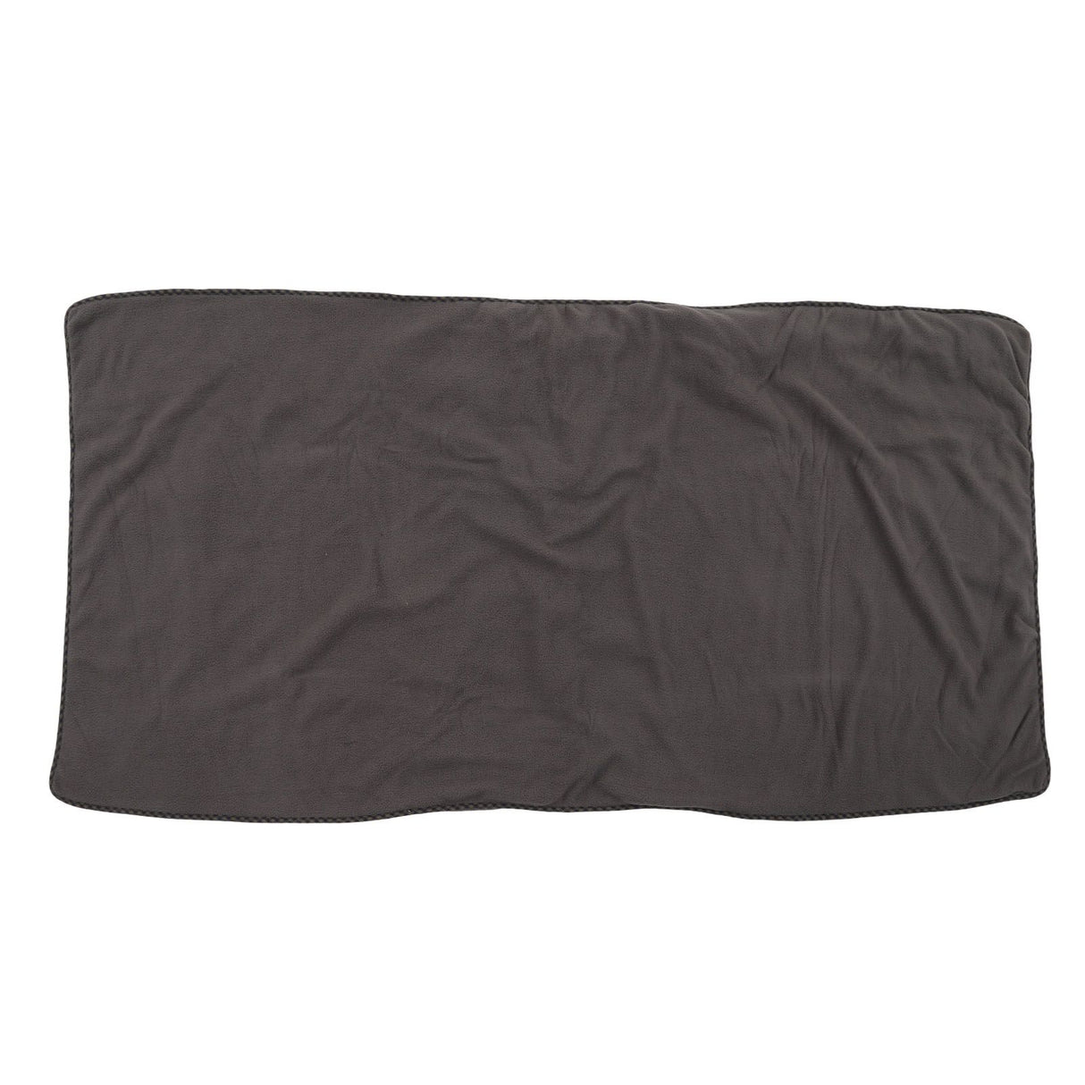 Electric Heating Blanket Fast Heating USB Electric Throw Blanket with Larger Heating Area for Students Office Workers Gray Green