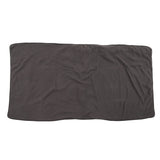Electric Heating Blanket Fast Heating USB Electric Throw Blanket with Larger Heating Area for Students Office Workers Gray Green
