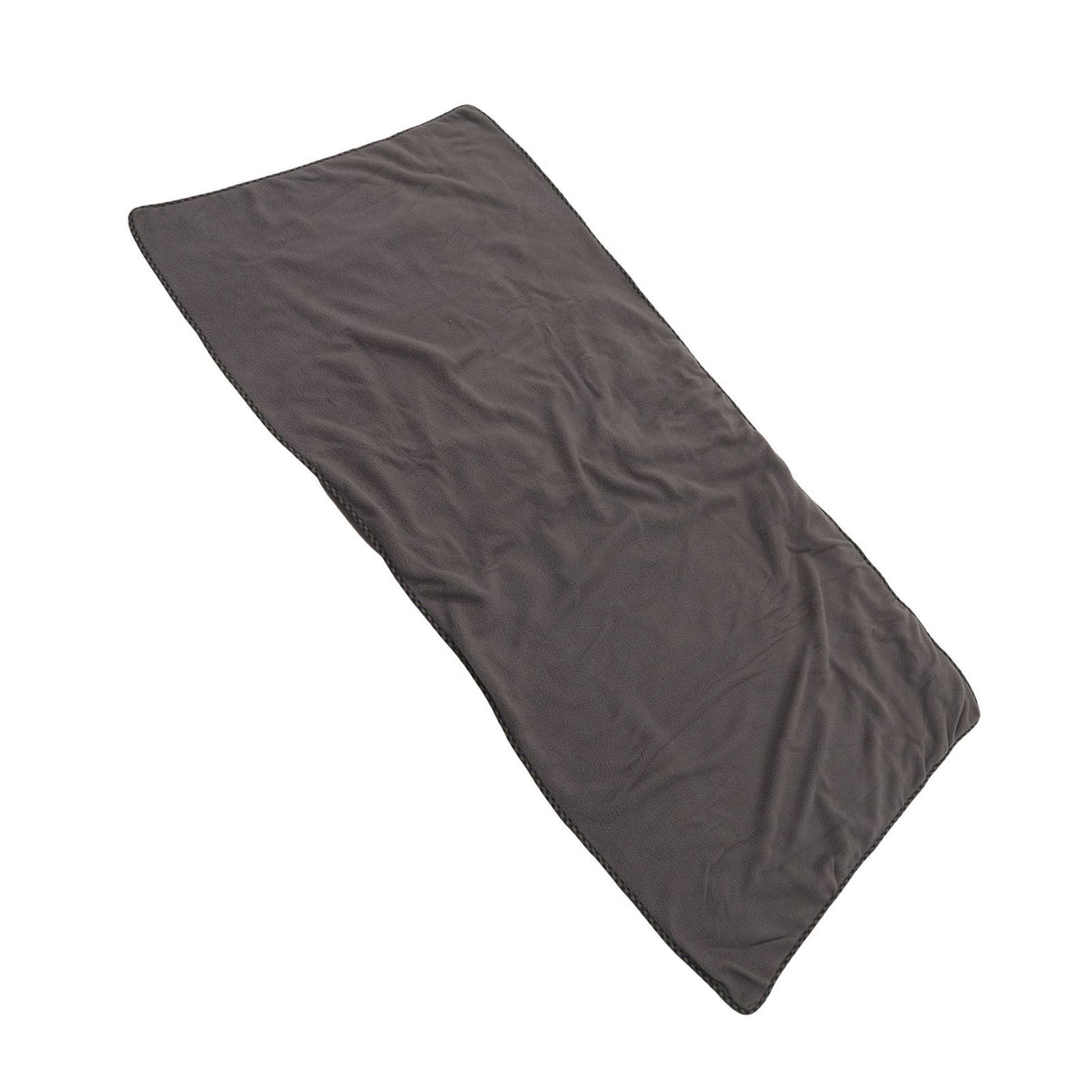 Electric Heating Blanket Fast Heating USB Electric Throw Blanket with Larger Heating Area for Students Office Workers Gray Green