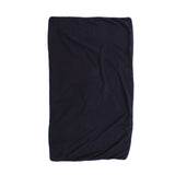 Electric Heating Blanket Fast Heating USB Electric Throw Blanket with Larger Heating Area for Students Office Workers Dark Blue