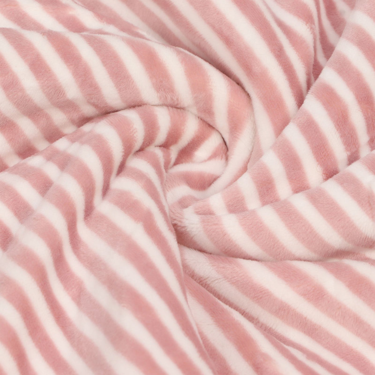 Heating Blanket Electric Warming Soft Washable Heating Shawl Wrap for Shoulder Neck Office Pink Bunny