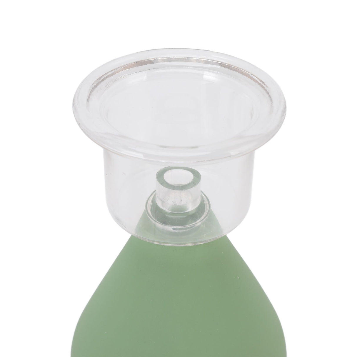 4Pcs Facial Cupping Therapy Set Help Sleep Tighten Skin Reduce Fine Lines Face Vacuum Suction Cup for Home Beauty Salon