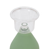 4Pcs Facial Cupping Therapy Set Help Sleep Tighten Skin Reduce Fine Lines Face Vacuum Suction Cup for Home Beauty Salon