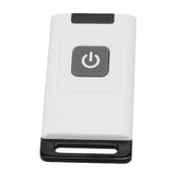 RF Remote Control Switch 433MHZ Prevent Interference Universal Wireless Remote for Light Home Appliance DIY 1 Key