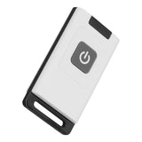 RF Remote Control Switch 433MHZ Prevent Interference Universal Wireless Remote for Light Home Appliance DIY 1 Key