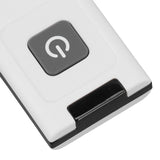 RF Remote Control Switch 433MHZ Prevent Interference Universal Wireless Remote for Light Home Appliance DIY 1 Key
