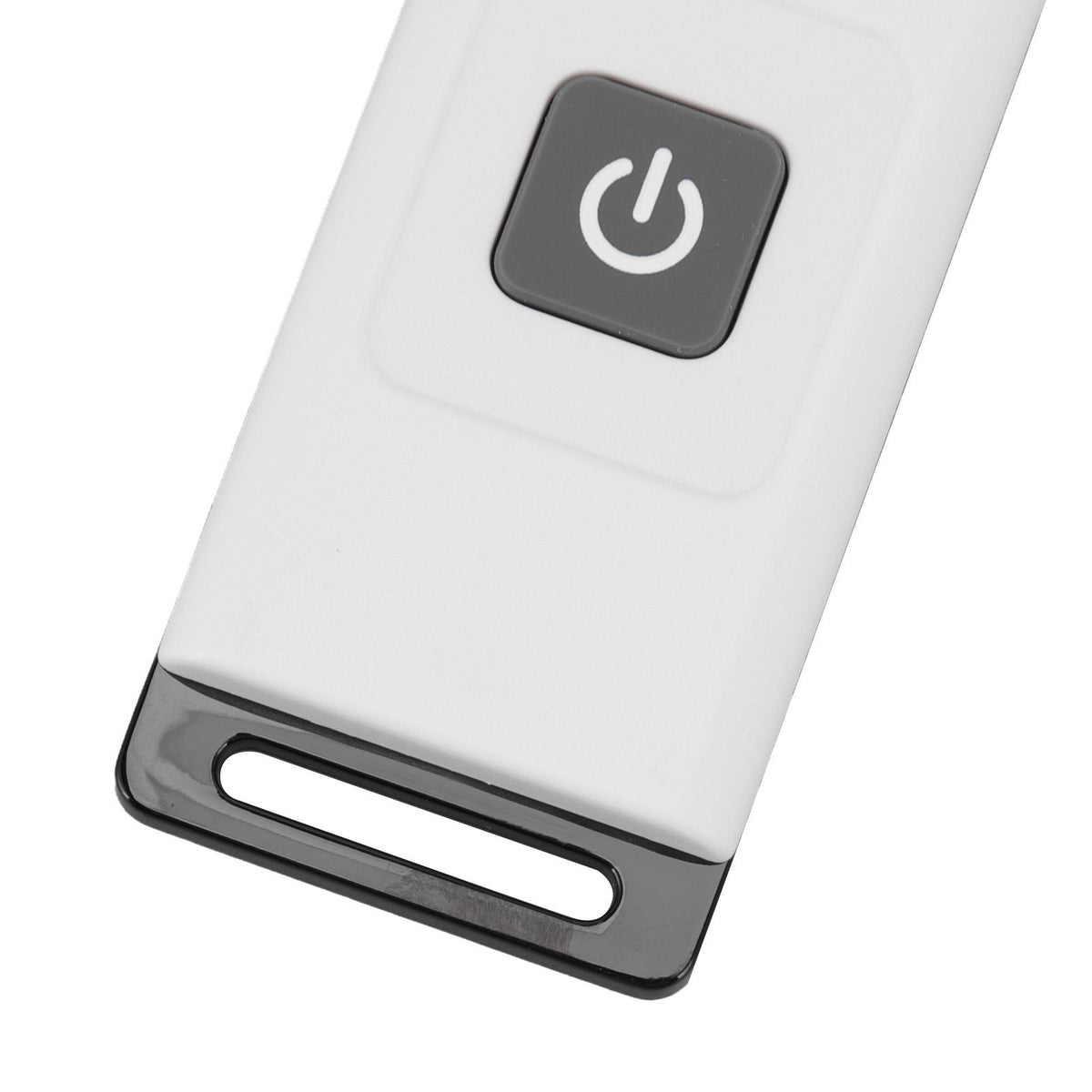 RF Remote Control Switch 433MHZ Prevent Interference Universal Wireless Remote for Light Home Appliance DIY 1 Key