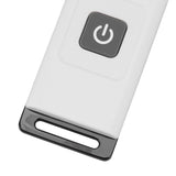 RF Remote Control Switch 433MHZ Prevent Interference Universal Wireless Remote for Light Home Appliance DIY 1 Key - Extra Image