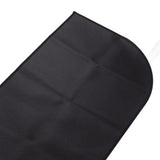Fire Pit Mat Insulated Fireproof Heat Resistant Foldable Under Grill Mat for Fireplace Outdoor Camping Black 50x100cm/19.7x39.4in