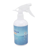 Ear Cleaning Kits 500ml Professional Ear Washer Irrigation Flushing Kit Ear Wax Removal Tool for Home Use