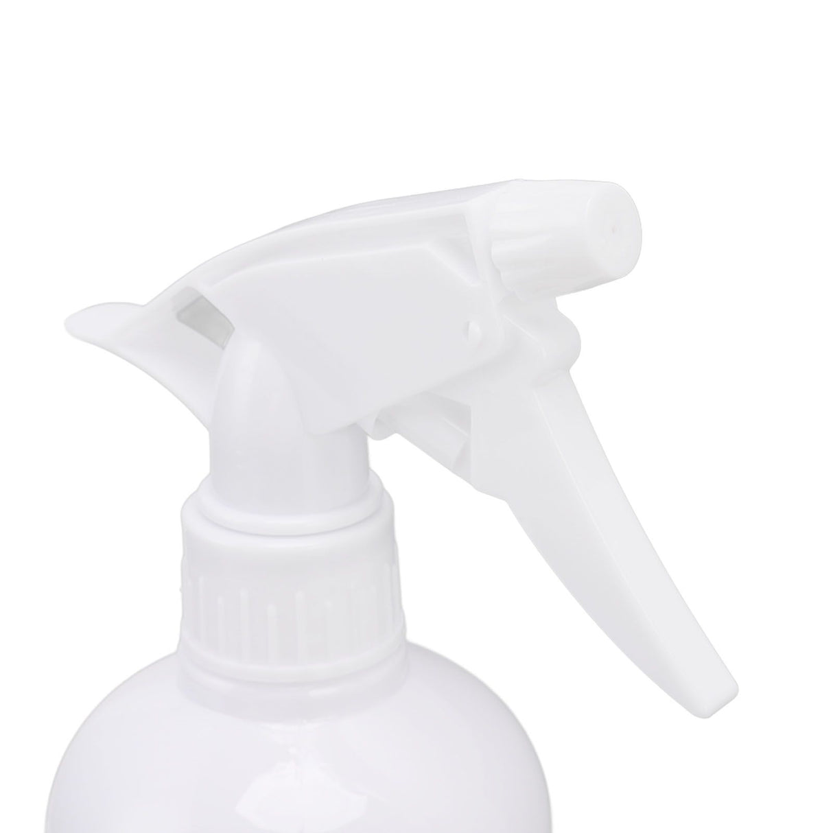 Ear Cleaning Kits 500ml Professional Ear Washer Irrigation Flushing Kit Ear Wax Removal Tool for Home Use