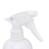Ear Cleaning Kits 500ml Professional Ear Washer Irrigation Flushing Kit Ear Wax Removal Tool for Home Use - Extra Image