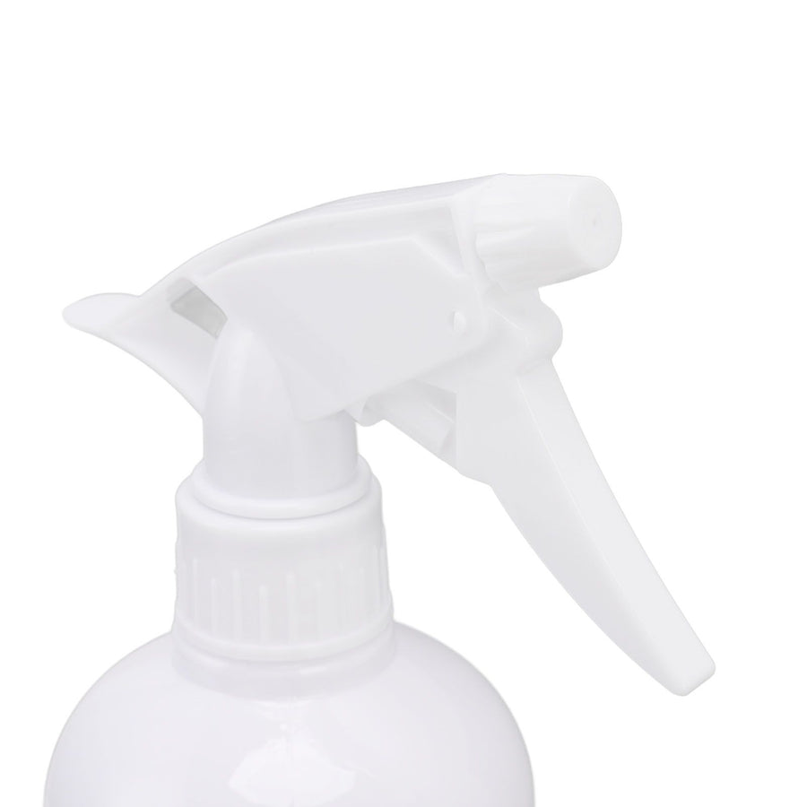 Ear Cleaning Kits 500ml Professional Ear Washer Irrigation Flushing Kit Ear Wax Removal Tool for Home Use