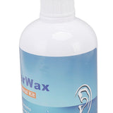 Ear Cleaning Kits 500ml Professional Ear Washer Irrigation Flushing Kit Ear Wax Removal Tool for Home Use - Extra Image