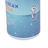 Ear Cleaning Kits 500ml Professional Ear Washer Irrigation Flushing Kit Ear Wax Removal Tool for Home Use - Extra Image