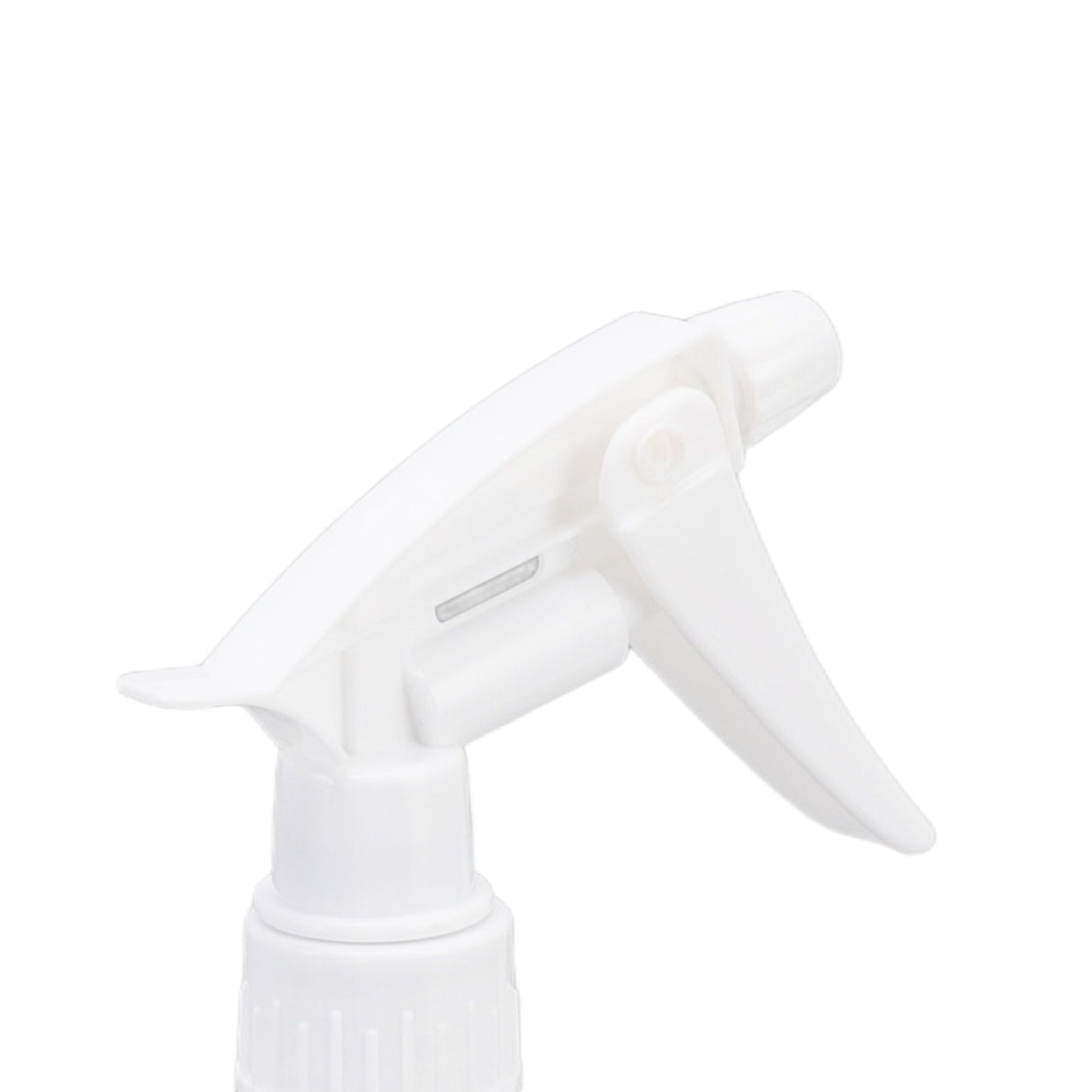 Ear Cleaning Kits 500ml Ear Washer Spray Bottle System with Professional Ear Muff Ear Wax Removal Tool for Home