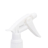 Ear Cleaning Kits 500ml Ear Washer Spray Bottle System with Professional Ear Muff Ear Wax Removal Tool for Home