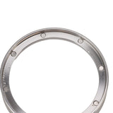 Intelligent Dosing Ring Brewing Bowl Portafilter Magnetic Coffee Powder Dosing Ring Making Tool 51mm