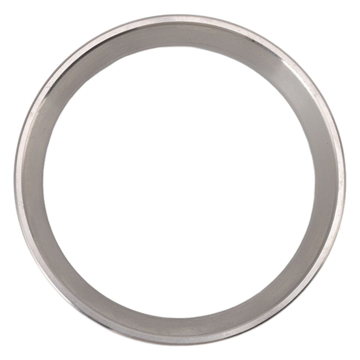 Intelligent Dosing Ring Brewing Bowl Portafilter Magnetic Coffee Powder Dosing Ring Making Tool 58.35mm