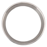 Intelligent Dosing Ring Brewing Bowl Portafilter Magnetic Coffee Powder Dosing Ring Making Tool 58.35mm