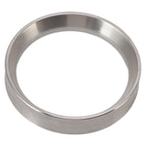 Intelligent Dosing Ring Brewing Bowl Portafilter Magnetic Coffee Powder Dosing Ring Making Tool 58.35mm