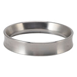 Intelligent Dosing Ring Brewing Bowl Portafilter Magnetic Coffee Powder Dosing Ring Making Tool 58.35mm