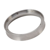 Intelligent Dosing Ring Brewing Bowl Portafilter Magnetic Coffee Powder Dosing Ring Making Tool 58.35mm - Extra Image