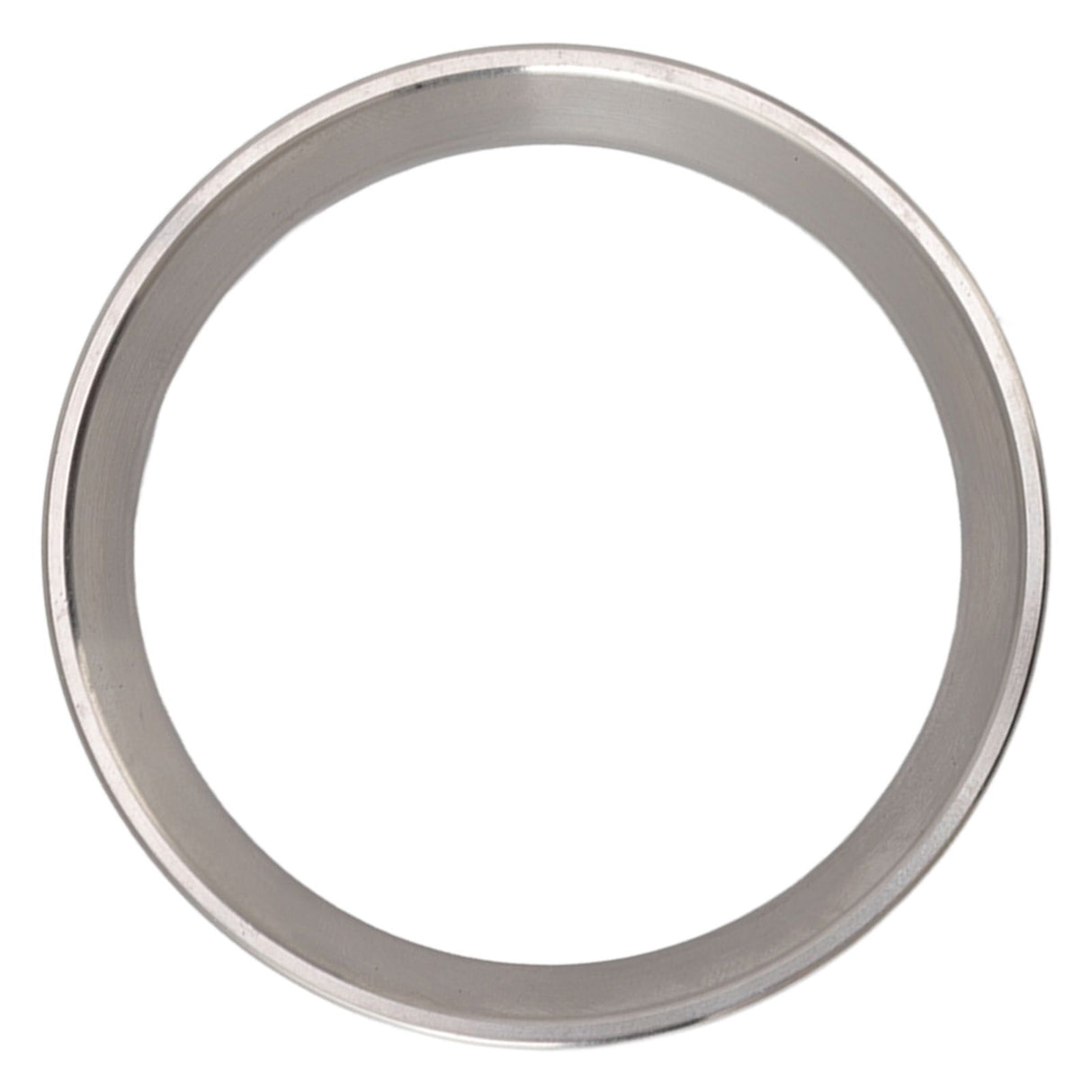 Intelligent Dosing Ring Brewing Bowl Portafilter Magnetic Coffee Powder Dosing Ring Making Tool 58.35mm