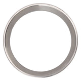 Intelligent Dosing Ring Brewing Bowl Portafilter Magnetic Coffee Powder Dosing Ring Making Tool 58.35mm