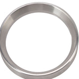 Intelligent Dosing Ring Brewing Bowl Portafilter Magnetic Coffee Powder Dosing Ring Making Tool 58.35mm - Extra Image