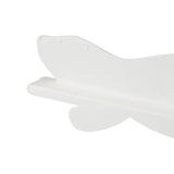 Kitchen Sink Water Splashing Guard Silicone Water Splatter Guard with Suction Cup for Dishes Washing White Bear