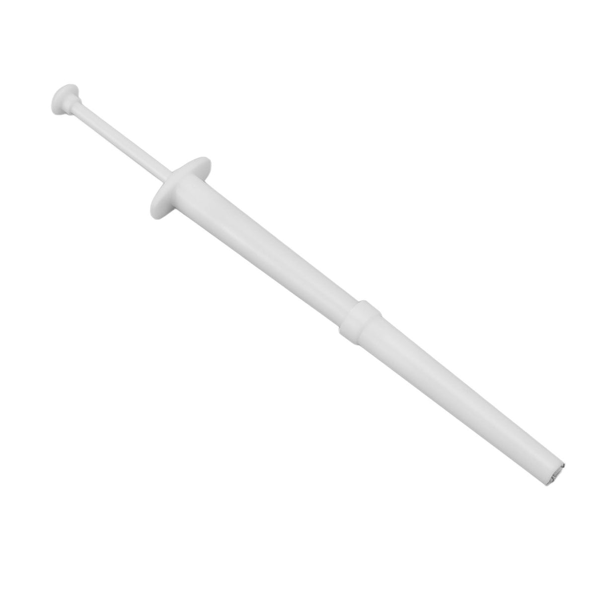 Kimchi Gripper Multifunctional Flexible Pickle Pincher Tool Food Grabbers Kitchen Accesorios