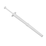Kimchi Gripper Multifunctional Flexible Pickle Pincher Tool Food Grabbers Kitchen Accesorios