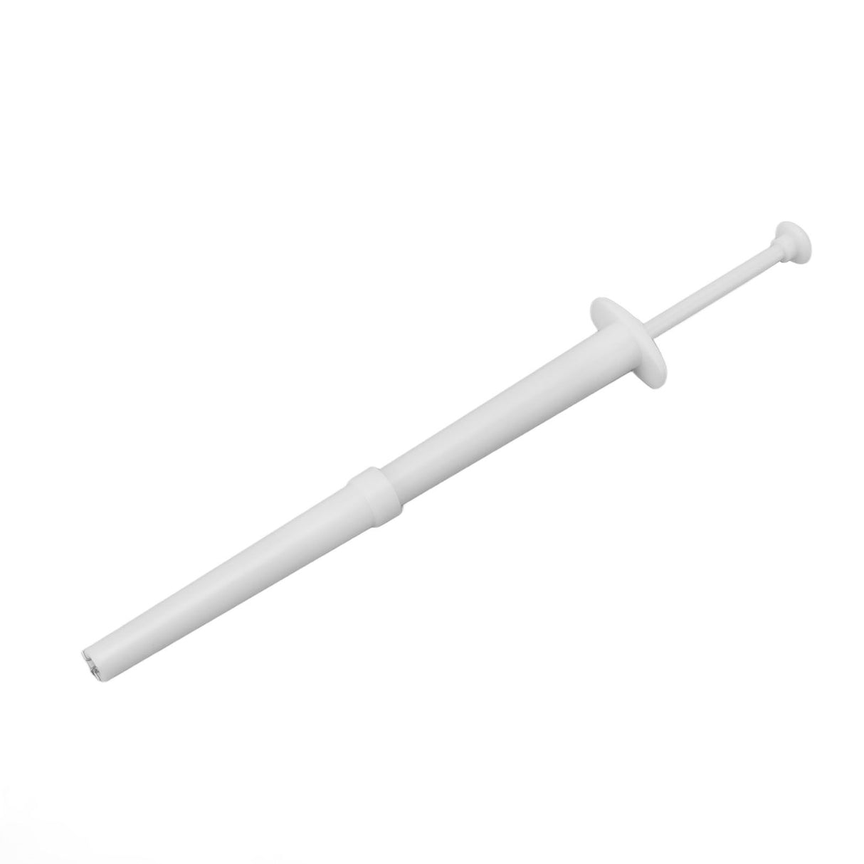Kimchi Gripper Multifunctional Flexible Pickle Pincher Tool Food Grabbers Kitchen Accesorios